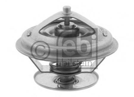 ТЕРМОСТАТ 15846