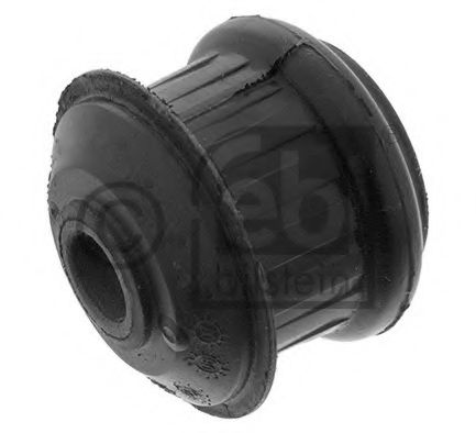 САЙЛЕНТБЛОК VW FEBI (2 PC.) 15898