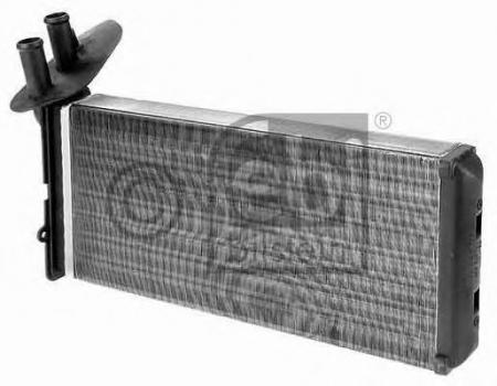   VW T4 15914