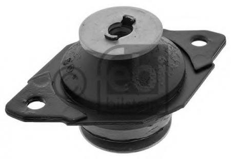    VW FEBI 15928