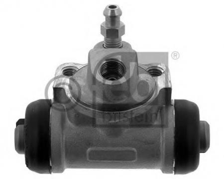  ..NISSAN ALMERA/SUNNY 1.4-2.0D 90-00 15933