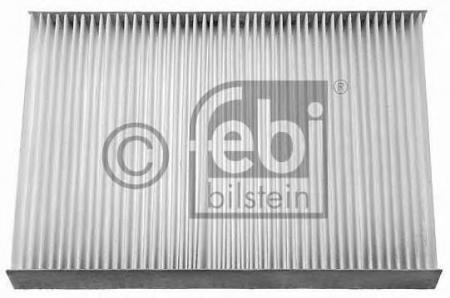   LOGAN / CLIO 15939