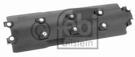   AUDIVW ( ) 15948