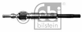   FRD SCORPIO II 2.5TD 15949