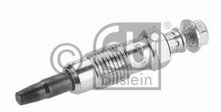 ����� ����������� FORD  1 056 857 15953