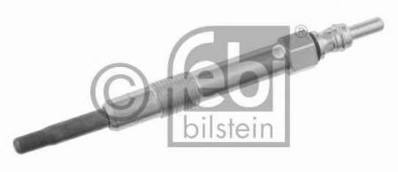   FIAT FEBI 15959