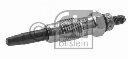   FIAT 1.9D/TD/2.1D/FRD 2.3D/2.5D/MER 2.0D/2.5D/3.0D (11V) 15960