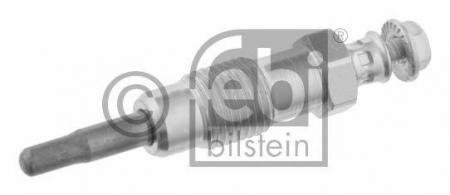   FORD FEBI 15962
