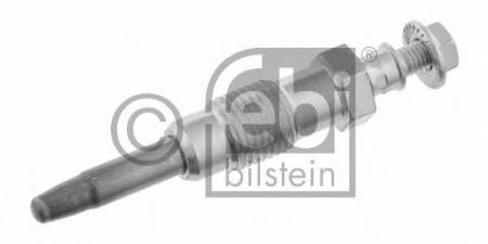   BMW E30/E36/E34/E39/E38 M21/M41/M51/OPL OMEGA B 2.5TD (11V) 15963