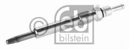   MER W124/W202 2.0D2.2D/2.5D/TD/3.0D 93- (11V) 15964