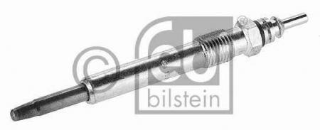   MER W202/W210/W140 2.0D2.2D/2.5D/TD/3.0D/TD (11.5V) 15966