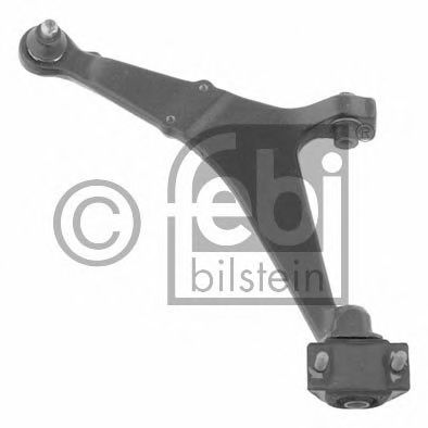   PEUGEOT 106 ALL 93-98 15977