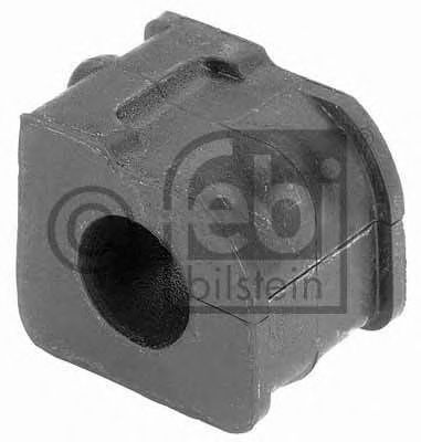 ВТУЛКА СТАБ VW PASSAT 88- ВНУТР R 21MM ПЕР 15980