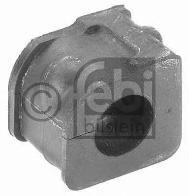   VW PASSAT (D=22,7MM) 88-   L 15982