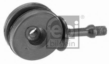   . (D=22MM) VW PASSAT B3/B4 15996