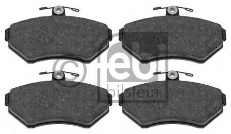   VW POLO/GOLF III/VENTO 91-01 .- 16046