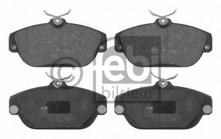 �������� ��������� �������, ����� 16228