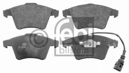   VW T5 R16 . 16462