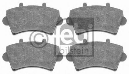  . OPEL /RENAULT .- 16495