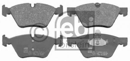   BMW E90/E91/E92/E60/E61 .- 16503