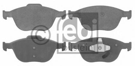   FORD TRANSIT CONNECT > FOCUS 98> .- 16570