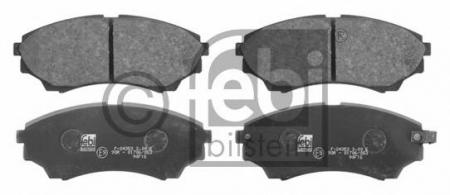   FORD RANGER 99> MAZDA B-SERIE 99> .- 16739