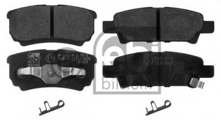  .. LANCER 03-/OUTLANDER/C-CROSSER 16774