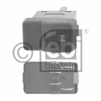      VW FEBI 17002
