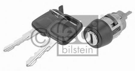      AUDI 100 -90 17004