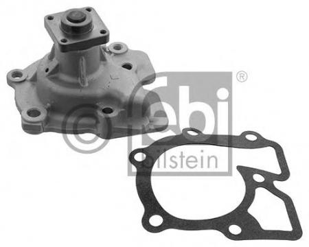   FORD TRANSIT 2.5D 88-00 17019