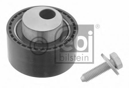  CIT BERLINGO/C5/C8/EVASION/JUMPER/JUMPY/XANTIA/XSARA/PGT 206/306/307/406/607/806/807/BOXER/EXP 17063
