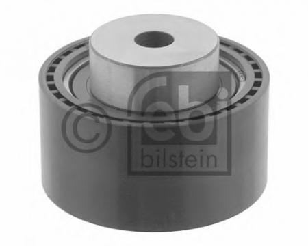  CIT BERLINGO/C5/C8/EVASION/JUMPER/JUMPY/XANTIA/XSARA/PGT 206/306/307/406/607/806/807/BOXER/EXP 17064