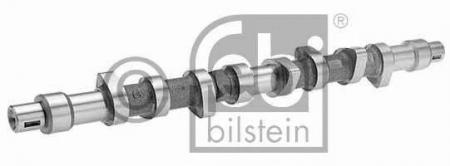  PEUGEOT 405 / 309, CITROEN ZX 1.8D-1.9TD <97 17069