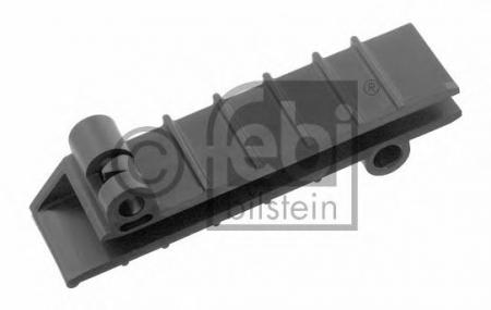 УСПОКОИТЕЛЬ ЦЕПИ MB C.E.G-CLASSE & T1(BUS) 1.8 2.3L ALL MOT.102 / 82-> (SEE OE) 17073