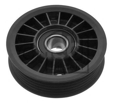  AUDI A4 1.9TDI 95-01 ()(23758  ) 95/01-< 17074