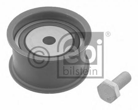  AUDI 6 C4 2.8/A6 C5 2.4/2.7T/2.8/8/VW PASSAT B5 2.8 () 17076