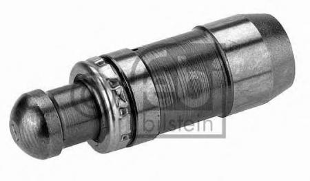  FIAT BRAVA/MAREA 1.4 12V 95- 17079