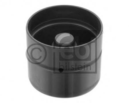 OPL ASTRA/VECTRA/OMEGA 1.4/1.6/1.8/2.0/16V 17105