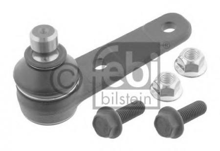   FRD ESCORT 90- L/R (PROKIT) 17119
