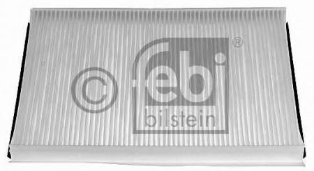   MB W168 A140/A170/A190/A210 97-04 17160