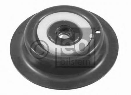   OPL CORSA A/B/TIGRA  17180