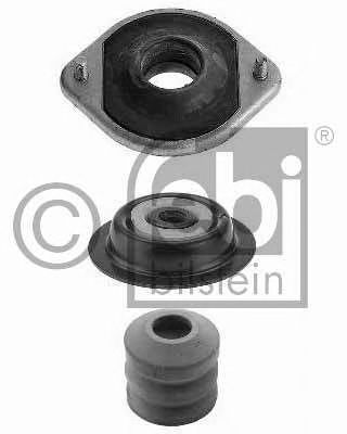    . OPEL CORSA / TIGRA ALL 93-01  . 17184