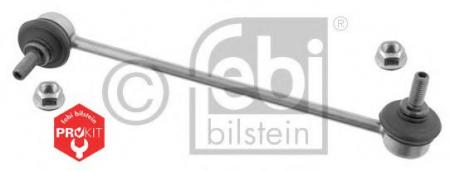  , ., MERCEDES V-CLASS (638), 96- 17207
