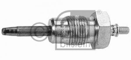   MER 2,0D/2,2D/2,4D/3,0D (OM615/OM616/OM617) 9V 17215