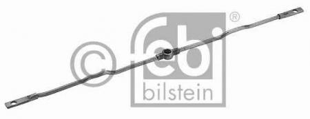   BMW 3(E30/E46)/5(E34) 17260