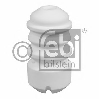   BMW FEBI 17286