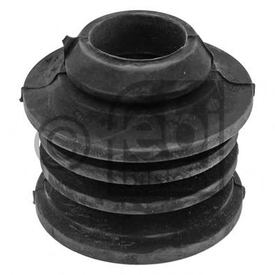   OPEL FEBI 17287