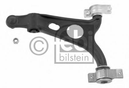  ALFA 147 (01-) 156 (97-) L 17318