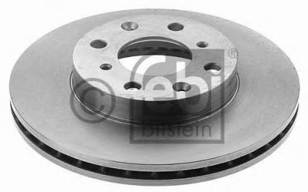   HON CIVIC 1,3 16V/1,4 16V/1,5 16V/1,6 16V 91-01   240X21 17356