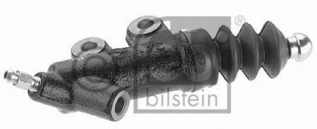  ..HONDA CIVIC IV-VI/CR-V I/HR-V 1.3-2.0 91-05 17402